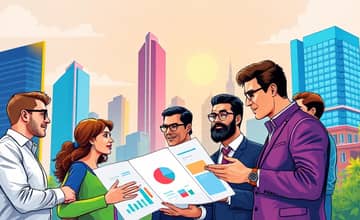 Como Conseguir Investir em Fundos Imobiliários