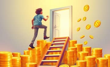 Como Conseguir um Empréstimo sem Consulta ao SPC/Serasa