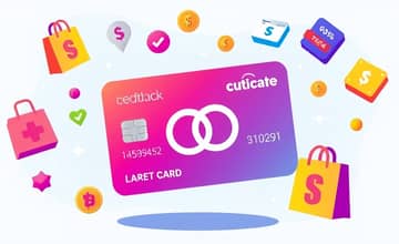 Como Conseguir um Cartão Co-branded e Suas Vantagens