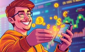 Como Conseguir Empréstimo com Menos Burocracia