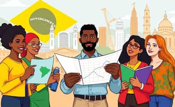 O Guia Completo para Investir em Títulos Públicos