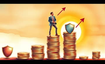 Protegendo Seus Investimentos Contra a Inflação