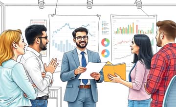 O Papel do Assessor de Investimentos: Quando Contratar?