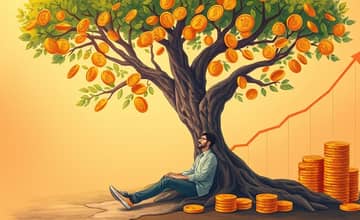 O Segredo dos Investidores de Sucesso: Paciência e Estratégia