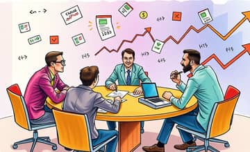 Descomplicando o Mercado de Opções: Um Guia Prático