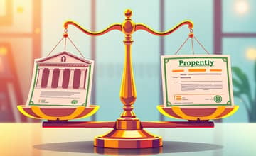CDBs x LCIs/LCAs: Qual o Melhor para Seu Dinheiro?