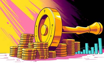 Alavancagem nos Investimentos: Ferramenta de Lucro ou Armadilha?
