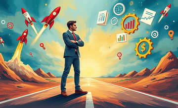 Investir em Startups: Prepare Seu Bolso para o Inesperado