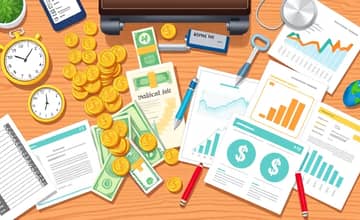 A Importância da Liquidez na Sua Carteira de Investimentos