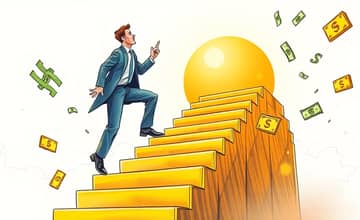 Tesouro Direto: Além do Básico para Maximizar Seus Ganhos