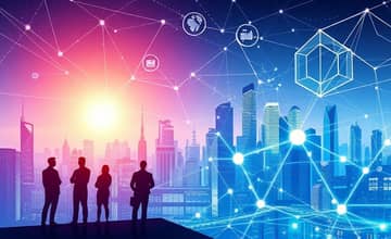 A Arte de Investir em Empresas de Tecnologia