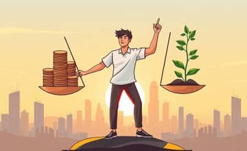 Hábitos de Gente Rica: Adote Novas Práticas Financeiras
