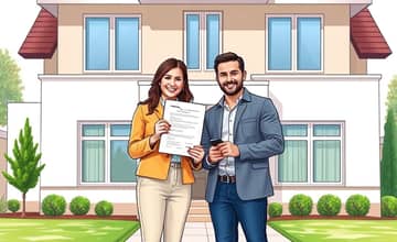 A Influência do Co-devedor no Seu Financiamento Imobiliário