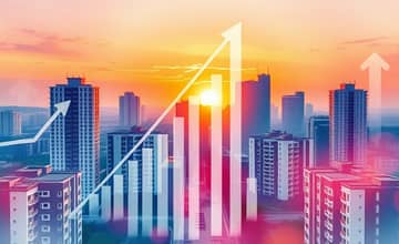 Financiamento Imobiliário para Investimento: Lucratividade e Segurança