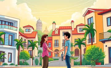 Financiamento Imobiliário: Gerenciando as Expectativas e a Realidade