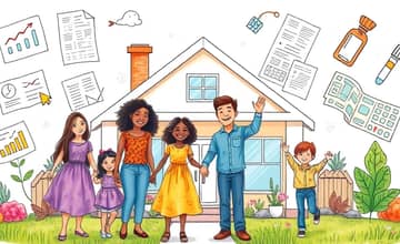 Financiamento Imobiliário: Mitos e Verdades Desvendados