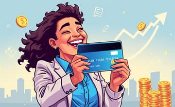 Como Conseguir o Cartão de Crédito Nirvana e Seus Benefícios