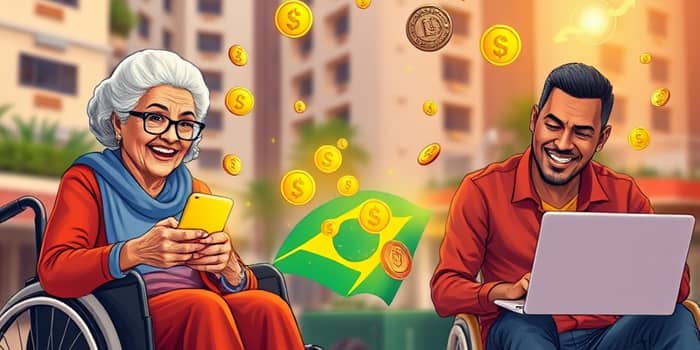 Isenção de Tarifas Bancárias: Como Conseguir e Economizar