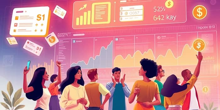 Como Investir no Tesouro Direto: Passo a Passo para Começar