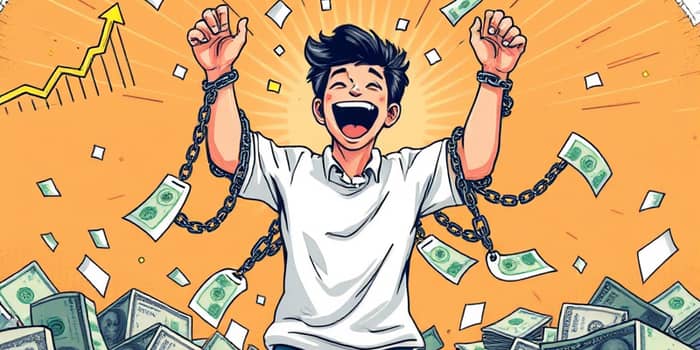 Renegociar Dívidas no Serasa: Como Conseguir Condições Melhores
