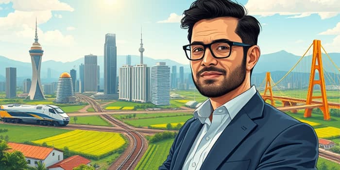 Investimentos Isentos de Imposto de Renda: Como Economizar Mais