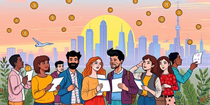 Melhores Investimentos para Iniciantes em 2025: Guia Completo