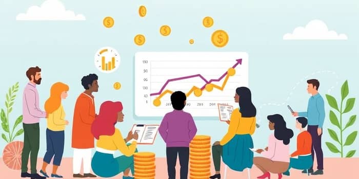 Investir em Previdência Privada: Guia para Iniciantes