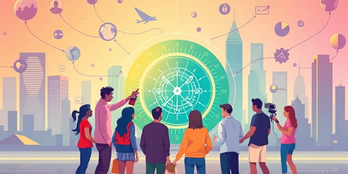Investir em Startups: Como Fazer Corretamente