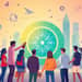 Investir em Startups: Como Fazer Corretamente
