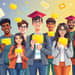 Cartão de Crédito Universitário: Como Conseguir o Seu Primeiro