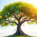 Investimento ESG: Como Conseguir Retornos Sustentáveis