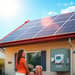 Crédito para Energia Solar: Como Conseguir o seu Financiamento