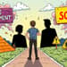 Como Identificar e Evitar Scams de Investimento