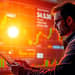Análise Técnica: Preveja Movimentos do Mercado