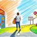 Compras por Impulso: Como Evitar Armadilhas Financeiras