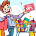 Descontos e Cupons: O Guia Completo para Compras Inteligentes