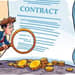 Revisão de Contratos: Economia Oculta em Suas Mãos