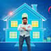 A Importância da Score de Crédito no Financiamento Imobiliário