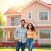 Financiamento Imobiliário para Jovens: Realizando o Primeiro Sonho