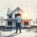 Despesas Escondidas no Financiamento Imobiliário: Prepare-se