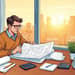 O Erro Mais Comum ao Contratar um Financiamento Imobiliário