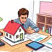 Financiamento Imobiliário e o IR: O Que Declarar?