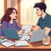 Dicas para Organizar suas Finanças Antes de Financiar um Imóvel