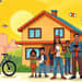 Financiamento Imobiliário com Renda Informal: Mitos e Verdades