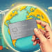 Como Conseguir um Cartão de Crédito Platinum Internacional