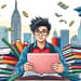 Como Conseguir Crédito para Educação Continuada