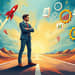 Investir em Startups: Prepare Seu Bolso para o Inesperado