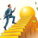 Tesouro Direto: Além do Básico para Maximizar Seus Ganhos