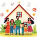 Como se Preparar para uma Análise de Crédito Imobiliário Rigorosa