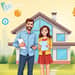 Estratégias para Conquistar as Melhores Condições de Financiamento Imobiliário